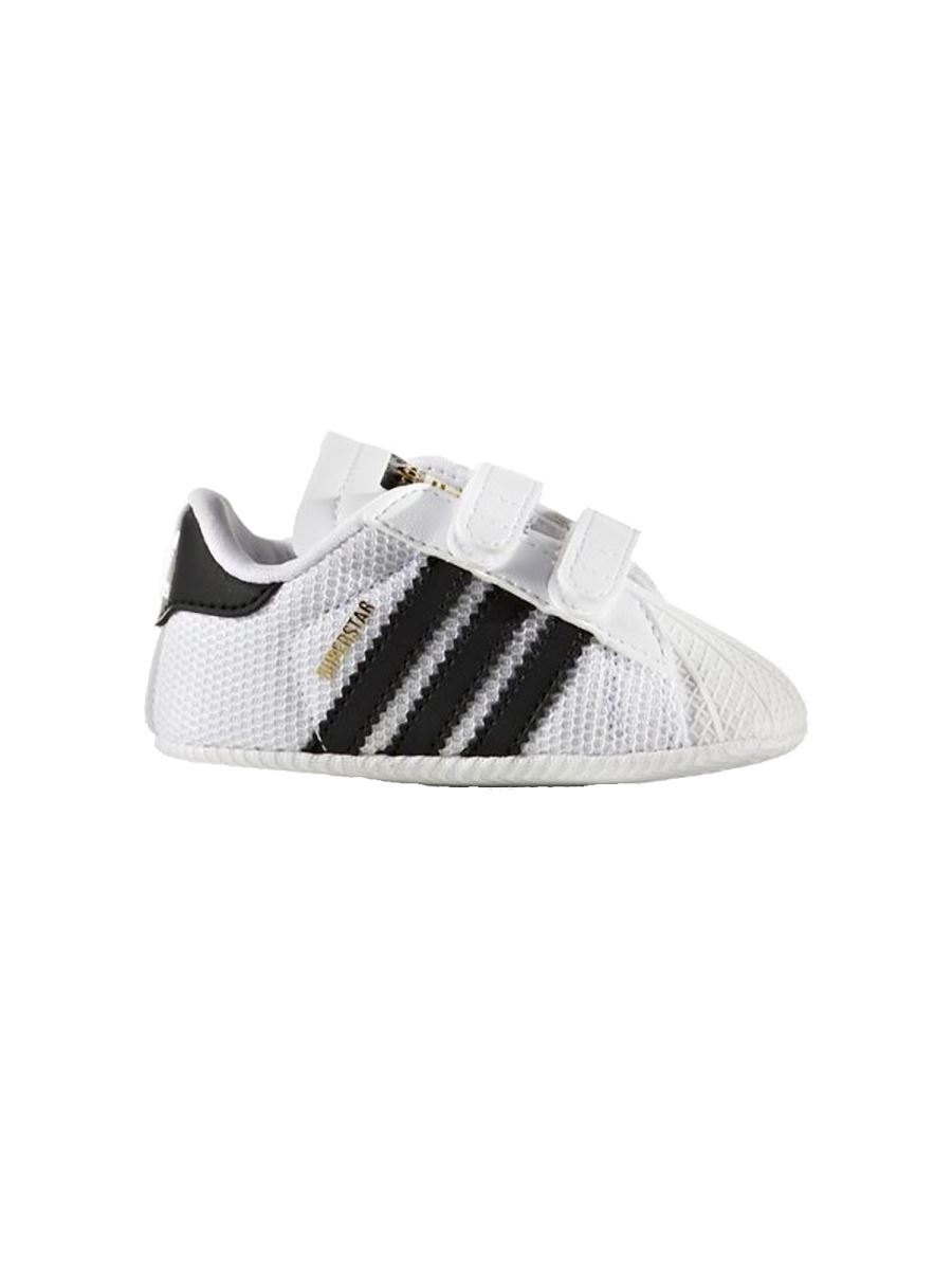 scarpe adidas superstar neonato